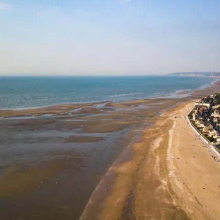 Le Colibri By Interhome Hébergement de vacances