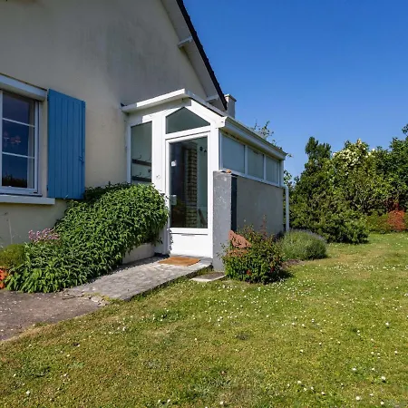 Le Colibri By Interhome Hébergement de vacances