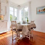 Le Colibri By Interhome Casa vacanze