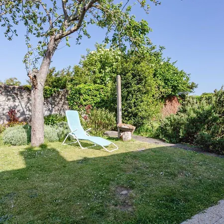 Le Colibri By Interhome