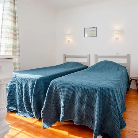 Le Colibri By Interhome *